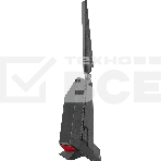 Маршрутизатор ASUS RT-BE86U, черный/красный, 90IG08W0-MO9A0V, фото4