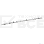 Шина заземления Cabeus, 485 мм Ш, фото 1