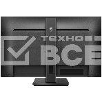 Монитор 27