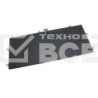 Аккумуляторная батарея C12N1419 для ноутбука Asus T100Chi 3.8V 30Wh