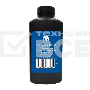 Тонер NVP для HP M304/M404/M528 Premium (CF259A/X, CF289A, CF237A, W1360A/X, W1470A)  (150г) HP LJM304/M404/M428/M528/M507/M610/M611/M612/M634/M635/M636/M607/M608/M609/M631/M632/M211/ M236 совместимый