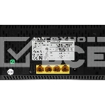 Маршрутизатор Wi-Fi TENDA TX12L PRO двухдиапазонный стандарта AX3000, 5 внешних антенн 6dBi, 1-port 10/100/1000Mbps WAN, 3-ports 10/100/1000Mbps LAN, фото5