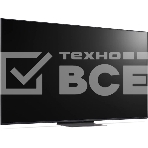 Телевизор LG 86