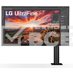 Монитор 31.5