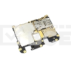 Материнская плата для Asus ZE552KL 4*64Gb 90AZ0120-R00000, фото2