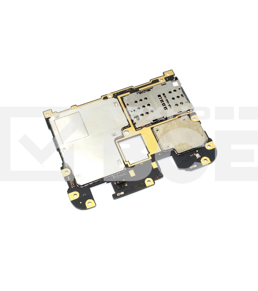 Материнская плата для Asus ZE552KL 4*64Gb 90AZ0120-R00000