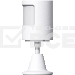 Датчик движения и освещенности Aqara P2 (ML-S03D) , фото4