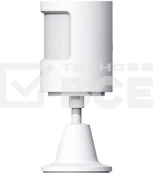 Датчик движения и освещенности Aqara P2 (ML-S03D) 