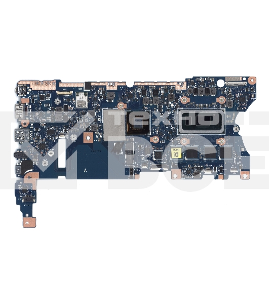 Материнская плата для Asus UX461FN 8G/I7-8565U 90NB0K20-R00031