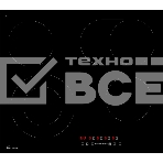Варочная поверхность MONSHER MHE 6013, электрическая, Hi-Light, 9 уровней мощности, бустер, автоматическое отключение, таймер, индикатор остаточного тепла, сенсорное управление, цвет черный, фото2