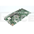 Материнская плата для Asus X412DA 4G/3050U 90NB0M50-R00070, фото2