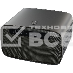 Проектор Digma DP-FHD450A LCD 8000Lm LS 600Lm ANSI (1920x1080) 3000:1 ресурс лампы:50000часов 2xUSB typeA 2xHDMI 3.2кг, фото5
