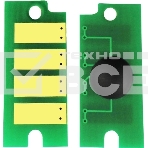 Чип тонер-картриджа Cactus CS-CHIP-X-106R03585 (106R03585) 24600стр, фото2