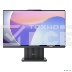 Моноблок Lenovo IdeaCentre AIO 27IRH9 серый F0HM008ERU 27