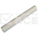 Чистящая лента фьюзера Cet CET6611 (FY1-1157-000) для Canon iR ADVANCE 6055/6065/6075/6255/6265/6275, фото2