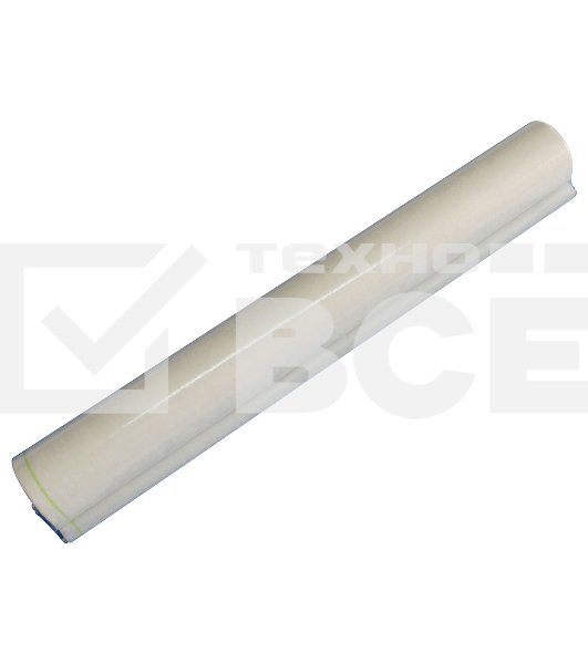 Чистящая лента фьюзера Cet CET6611 (FY1-1157-000) для Canon iR ADVANCE 6055/6065/6075/6255/6265/6275