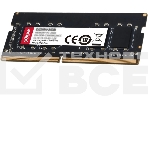 Оперативная память Dahua, DDR4, 16GB (1x16GB), 3200 MHz, CL22, SO-DIMM, фото5