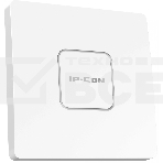Точка доступа IP-COM W63AP, белый, фото5
