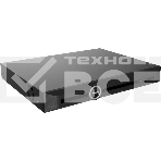 Видеорегистратор Tiandy TC-R3210 I/B/K/V3.1, фото2