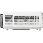 Проектор ViewSonic PA700S DLP 4500Lm LS 4500Lm ANSI (800x600) 12500:1 ресурс лампы:4000часов 2xHDMI 2.7кг, фото26