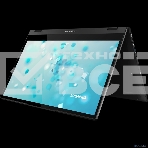 Ноутбук Aquarius Cmp NS483 Исполнение 2 (14