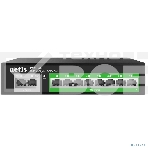 Коммутатор 10PORT Netis P110GC 10/100/1000M 8POE+2XGE, фото3