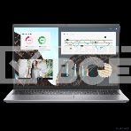 Ноутбук Dell Vostro 3530 (КЛАВ.РУС.ГРАВ.) черный 15.6