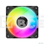 Вентилятор корпусной ARCTIC P12 Pro A-RGb - retail (ACFAN00309A), фото10