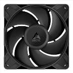 Вентилятор в корпус Arctic Cooling Вентилятор корпусной ARCTIC P14 Pro PST CO (ACFAN00316A) , фото12