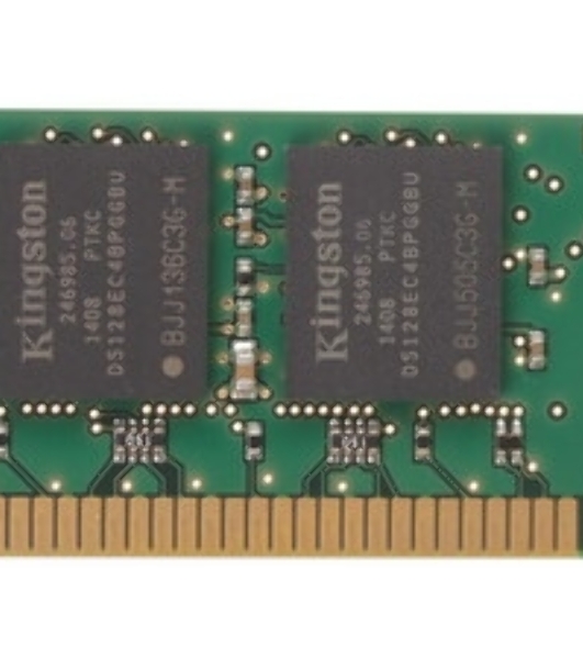 Оперативная память Kingston ValueRAM, DDR3, 8 GB (1x8 GB), 1600 MHz, CL11, DIMM