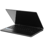 Петли для ноутбука Asus BR1100FKA (направляющие), фото3