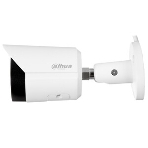 Камера видеонаблюдения IP Dahua DH-IPC-HFW2249S-S-IL-0280B 2.8-2.8мм цв. (DH-IPC-HFW2249SP-S-IL-0280B), фото10