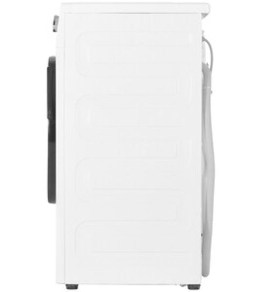 Стиральная машина Beko WSPE7H616W белый, загрузка фронтальная 7,5 кг, 1200 об/мин., класс: А