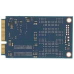 Накопитель SSD Kingston KC600, 256Gb, mSATA, R/W 550/500, фото19