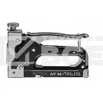Ручной скобозабиватель Bosch HT14 0603038001, фото 1