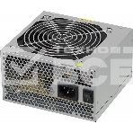 Блок питания Accord ACC-350W-12, 350Вт, 120мм, серый, фото 1