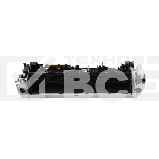 Печь в сборе HP Color LJ Pro 200 M251/276 (RM1-8781)