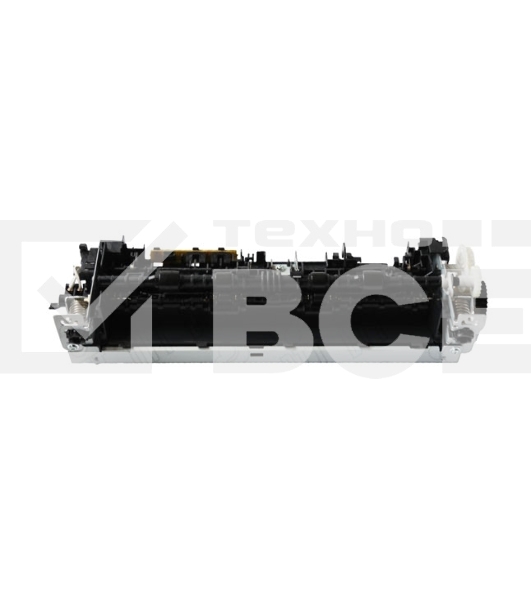 Печь в сборе HP Color LJ Pro 200 M251/276 (RM1-8781)