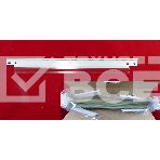 Дозирующее лезвие (Doctor Blade) HP LJ 2100/4000/4100 (ELP, Китай) 10штук, фото 1