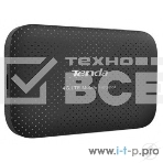 Мобильный роутер Tenda 4G185 4G LTE, встроенная батарея 2100 мАч; поддержка карт памяти до 32Гб, фото6