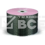 Диск DVD+RW Mirex 4.7 Gb, 4x, Shrink (50), (50/500), фото 1