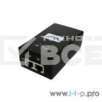 Сетевое оборудование UBIQUITUI POE-24-12W-G EU, фото3