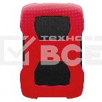 Внешний жесткий диск 2TB ADATA HD330, 2,5