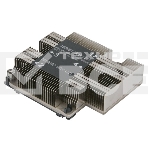 Радиатор Supermicro SNK-P0067PD, фото2