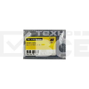 Чип к картриджу Kyocera FS-8020 (Hi-Black),new TK-895, 6K, C