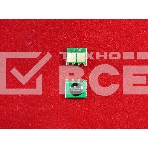 Чип ELP для HP Color Laserjet Enterprise 300 M351/ M375NW/400 color M451NW/M451DN/M451DW/M475DN/M475DW черный, 2.2K (Китай), фото2