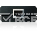 Адаптер инжектор TP-Link SMB TL-PoE150S PoE, фото17