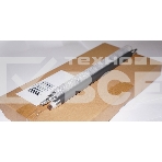 Вал магнитный (в сборе) HP LJ 1200/1300/1150/1100/1000w/AX (C7115A/C3906A) (ELP, Китай) 10штук (цена за упаковку), фото2