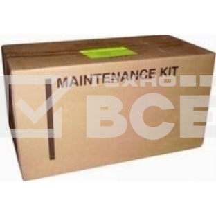 Сервисный комплект Kyocera MK-8725B (1702NH0UN0), 600000 стр. A4, для TASKalfa 7052ci/8052ci