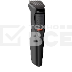 Триммер для бороды Philips MG3710/15 Multigroomer, фото 1